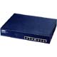 SMC Networks SMC-EZ8508T-J1 (SMC-EZ8508T-J1)画像