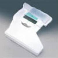 EPSON LPCA4HTB1 (ハイトナーボックス) (LPCA4HTB1)画像