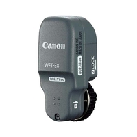 CANON WFT-E8B ワイヤレスファイルトランスミッター (1173C002)画像