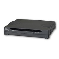 富士通 IPアクセスルータ Si-Rシリーズ スタンダードモデル Si-R30B (SIR30BV2)画像