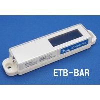 iTEC アーミン・大気圧センサー(ハイブリッド仕様) (ETB-BAR)画像