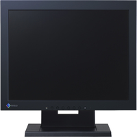 EIZO FlexScan S1503-ATBK (S1503-ATBK)画像