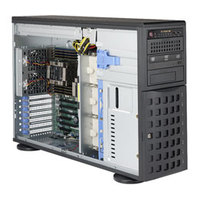 SUPERMICRO SYS-7049P-TRT (SYS-7049P-TRT)画像