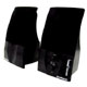 OWLTECH Head House HHSS-MS(B) (HHSS-MS(B))画像