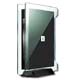 NTT-ME BA5000PRO (BA5000PRO)画像
