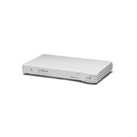 3Com OfficeConnect Switch 5 (3C16793-JPN)画像