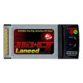 ELECOM LD-WL54AG/CB 11a+g対応無線LANカード (LD-WL54AG/CB)画像