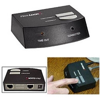 PathLock PathLock e100 NETimer (PathLock e100 NETimer)画像