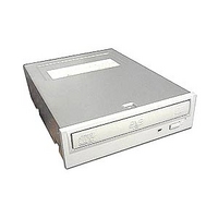 TOSHIBA SD-R5272 (SD-R5272)画像