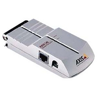 AXIS AXIS 540+ (0058-007-01)画像
