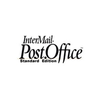 オープンテクノロジーズ InterMail Post.Office Standard Edition 3.9 with List Manager 400アカウントパック (POSL39-J400)画像
