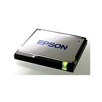 EPSON PMPTIR1 カラリオ・プリンタ PM-860PT用 赤外線通信カード (PMPTIR1)画像