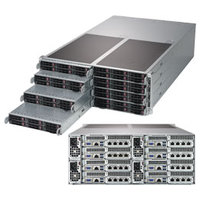 SUPERMICRO SYS-F619P2-RT (SYS-F619P2-RT)画像