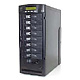 Infortrend RAID IFT-6200PRO 8（ベアボーン） (IFT-62008U3)画像