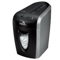 FELLOWES PS-66C ディスクサイドシュレッダー (3226501)画像