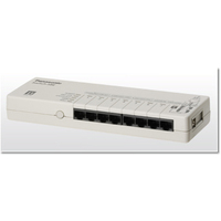 Switch-S8E PN210809