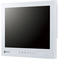 EIZO DuraVision 10.4型 セレーングレイ FDX1003T-FGY (FDX1003T-FGY)画像