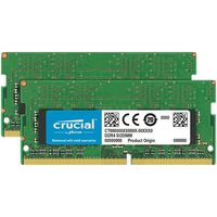 CFD W4N3200CM-8G メモリ スタンダード DDR4-3200 ノート用 8GB 2枚組 (4988755-048682)画像