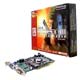ASKSelect RADEON9000PRO (R9Pro-CDT-A128D)画像