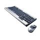 LOGICOOL CK-36M　コードレス フリーダム コンパクト (CK-36M)画像