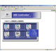 HDE HDE Controller 2.4.1 Solaris版 Tier2 （SMPマシン用） (HCS24-111)画像