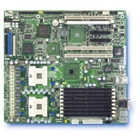 Intel SE7520AF2 (MM#859101)画像