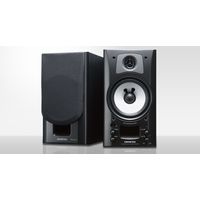ONKYO ワイヤレススピーカーシステム GX-W70HV(B) (GX-W70HV(B))画像