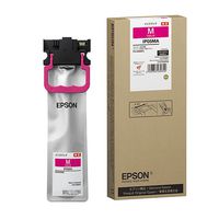 EPSON IP05MA インクパック(マゼンタ/約5000ページ) (IP05MA)画像