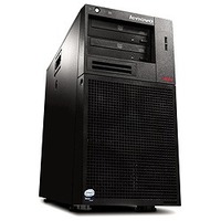 LENOVO ThinkServer TS100 (643414J)画像