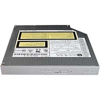 TOSHIBA SD-R6112/B (SD-R6112/B)画像