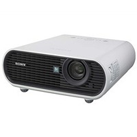 SONY データプロジェクター VPL-ES5 (VPL-ES5)画像