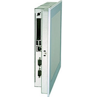 CONTEC WindowCE対応パネルコンピュータ IPC-PT/LS11AC-4J (IPC-PT/LS11AC-4J)画像