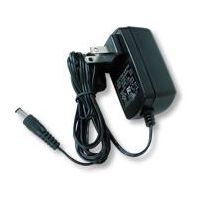 RATOC Systems REX-HDEX100A専用ACアダプター (RSO-AC05EX)画像