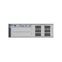 Hewlett-Packard ProCurve Switch 4202 vl-48G (J8771A#ACF)画像