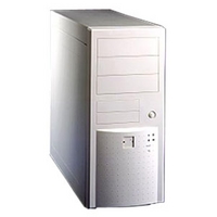 SONG CHEER TQ-700MK3（P/S、CASE FAN無） (TQ700mk-3（P/S、CASE FAN無）)画像