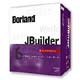 BORLAND JBuilder 6 Enterprise (JBuilder 6 Enterprise)画像