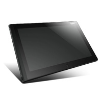 LENOVO ThinkPad Tablet 2 (367928J)画像