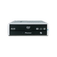PIONEER DVR-S706-J (DVR-S706-J)画像