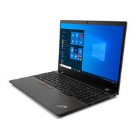 LENOVO 20U3001FJP ThinkPad L15 Gen 1 (20U3001FJP)画像