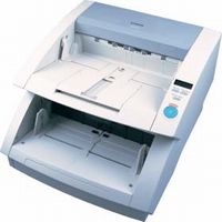CANON DR-9080C Document Scanner(A3スキャナ) (8926A001)画像