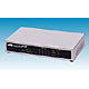 Allied Telesis CentreCOM AR230E (38608)画像