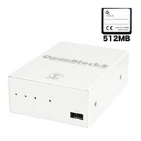 PLAT’HOME OpenBlockS512MBメモリセット (20031107-7)画像