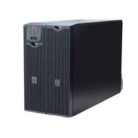 APC Smart-UPS RT 8000 (SURT8000XLJ)画像