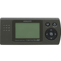 コクヨ NS-DA2DM 電子単語カード memoribo W (NS-DA2DM)画像
