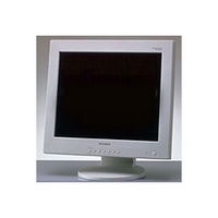 NEC三菱電機ビジュアルシステムズ RDT183S (RDT183S)画像