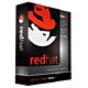 RED HAT Official Red Hat Linux 7.2 Deluxe (Official Red Hat Linux 7.2 Deluxe)画像