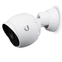Ubiquiti Networks UniFi Video Camera G3 AF (UVC-G3-AF)画像