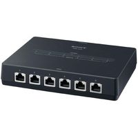 SONY ビデオ会議システム用ISDN接続インターフェースユニット (PCSA-B768S)画像