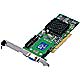 Thomson Canopus SPECTRA Light T32 PCI BLUK (SPLT32PCI(B))画像
