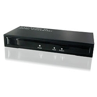 hypertools DVI/AUDIO to HDMI変換機 CNV-DVIDA2H (CNV-DVIDA2H)画像